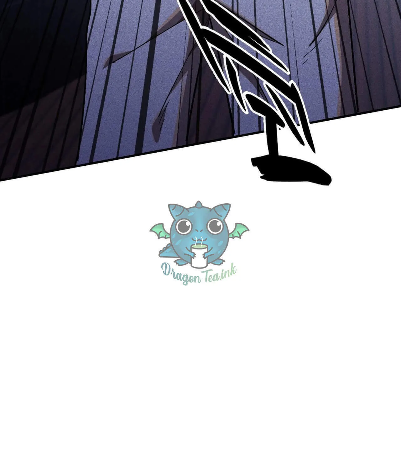 The Strongest Player Chapter 35 page 92 - 