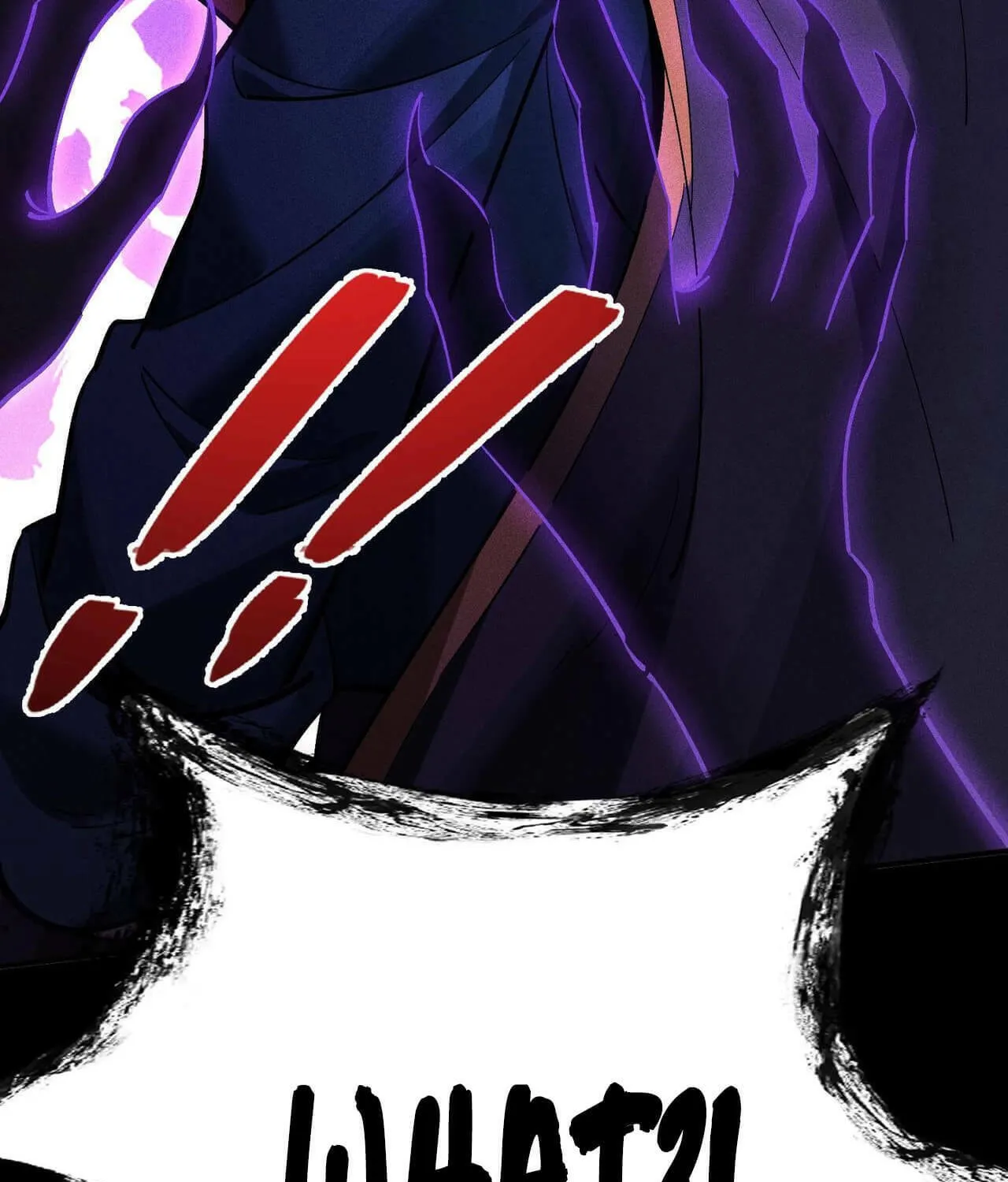 The Strongest Player Chapter 36 page 104 - 
