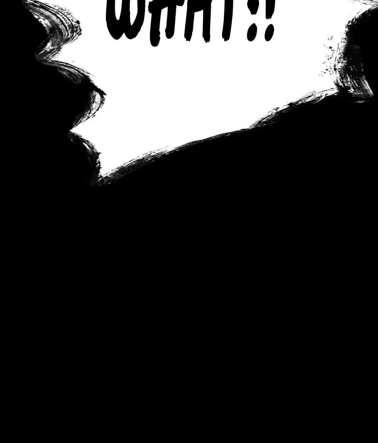 The Strongest Player Chapter 36 page 105 - 