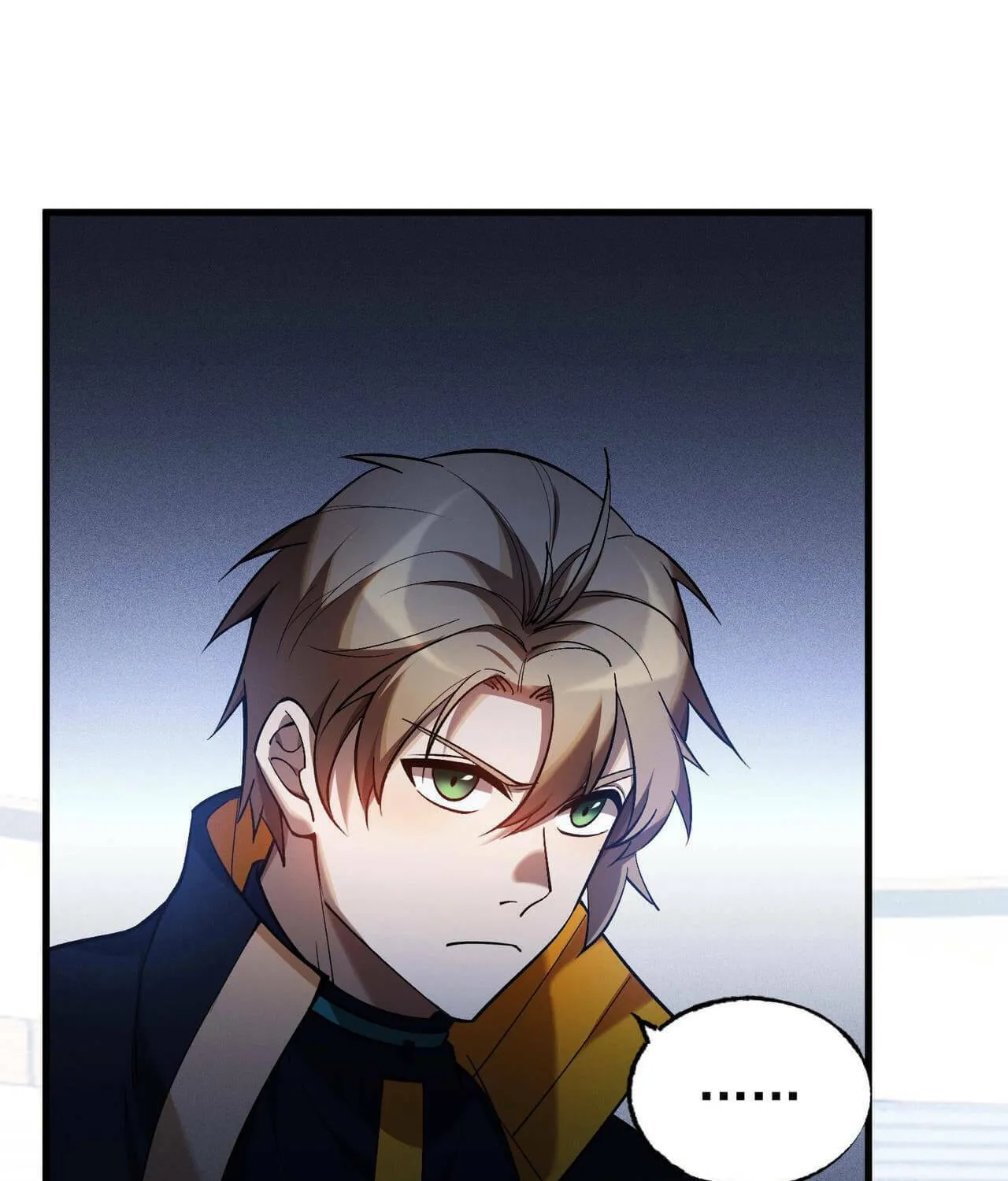 The Strongest Player Chapter 36 page 16 - 