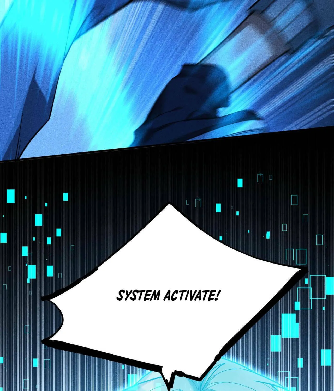 The Strongest Player Chapter 36 page 30 - 