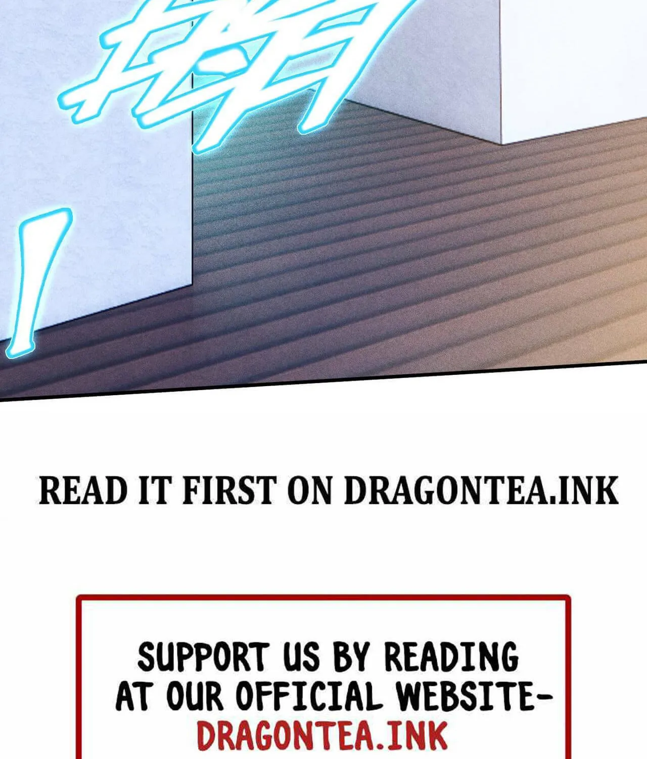 The Strongest Player Chapter 36 page 33 - 