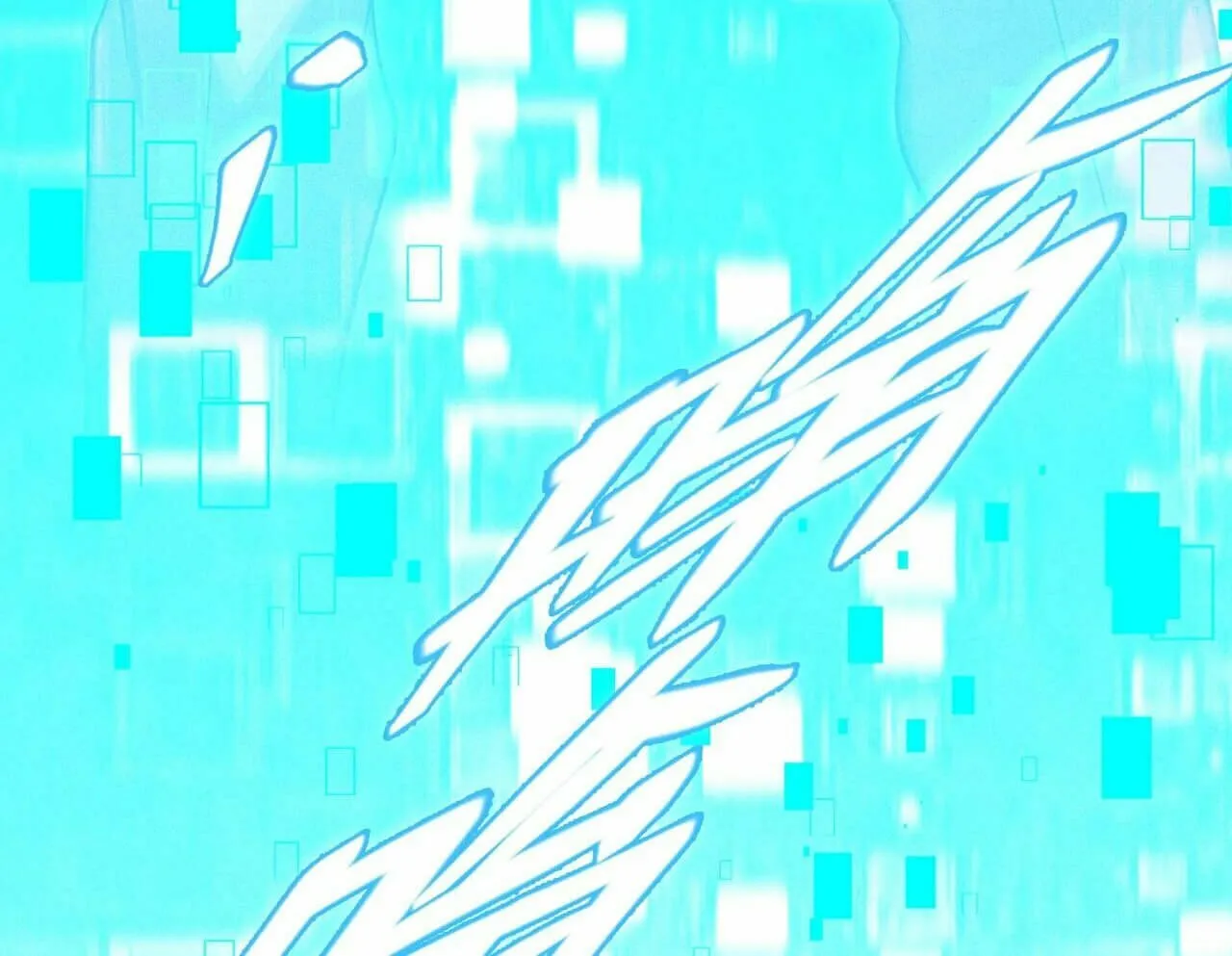 The Strongest Player Chapter 36 page 39 - 