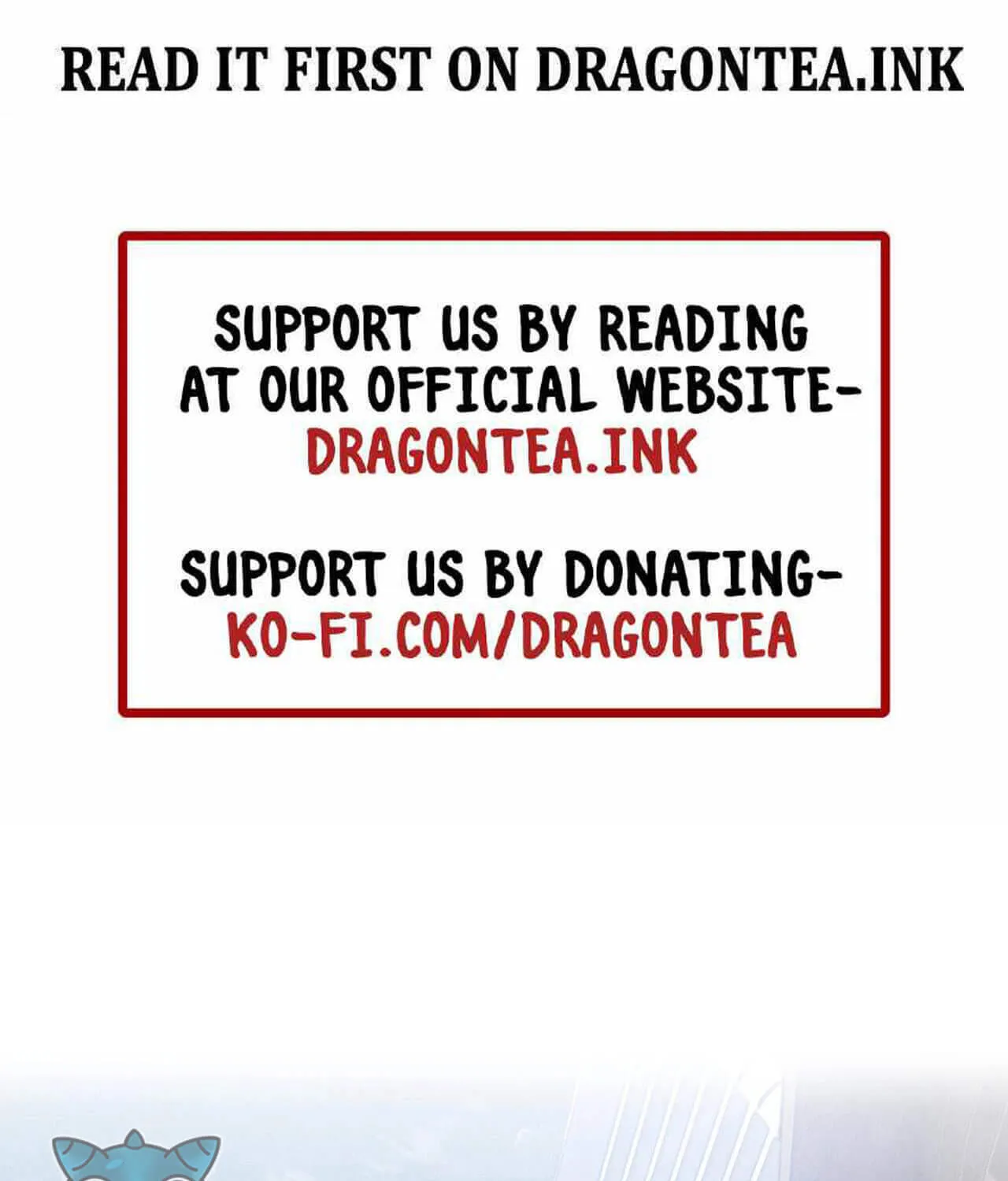 The Strongest Player Chapter 36 page 5 - 