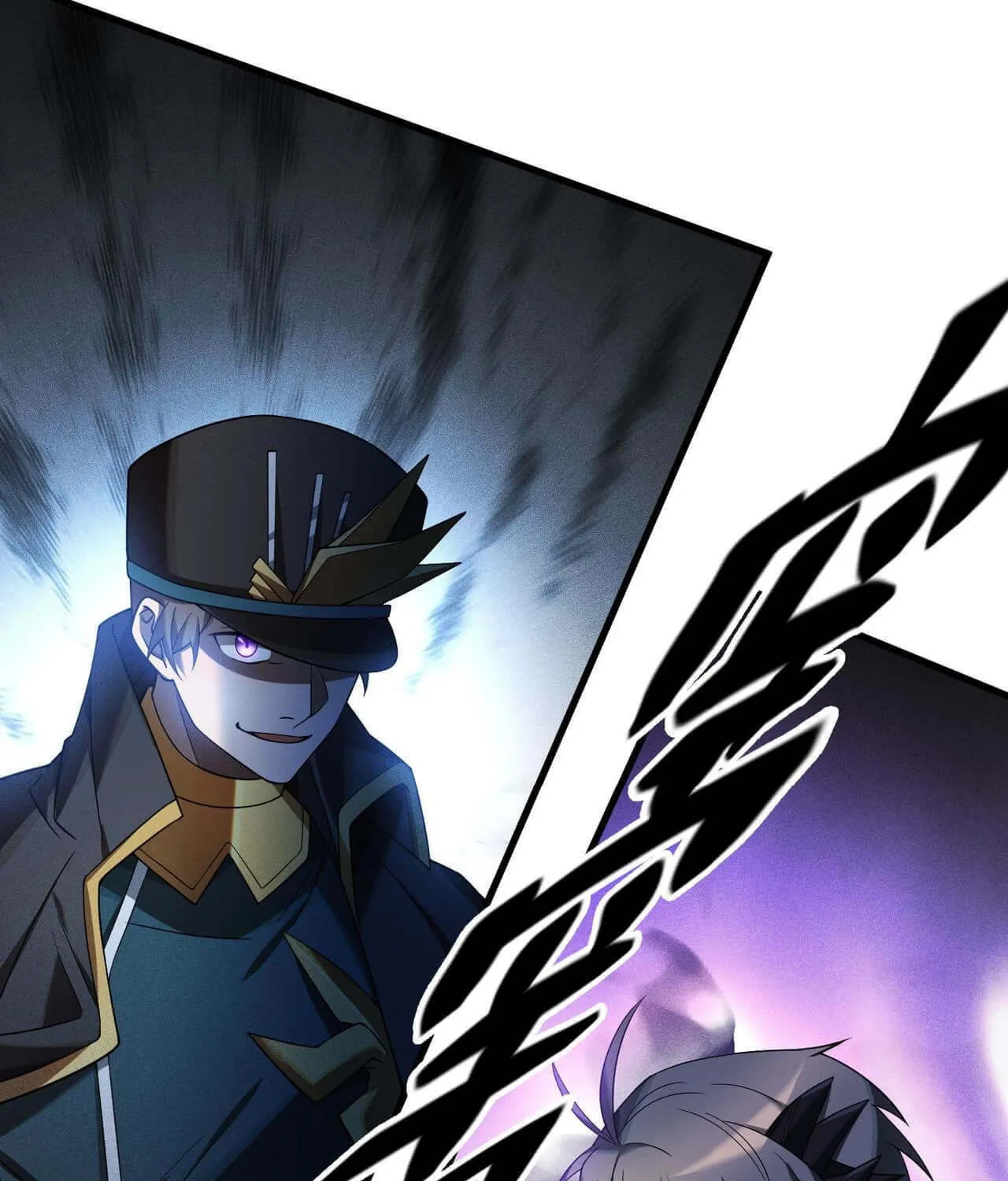 The Strongest Player Chapter 36 page 48 - 