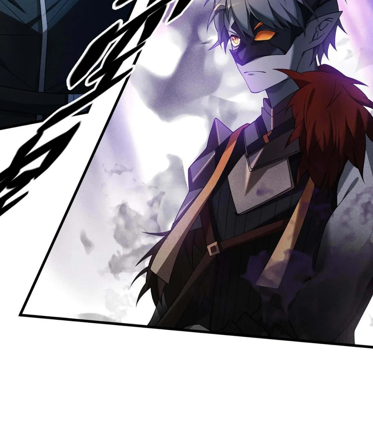 The Strongest Player Chapter 36 page 49 - 