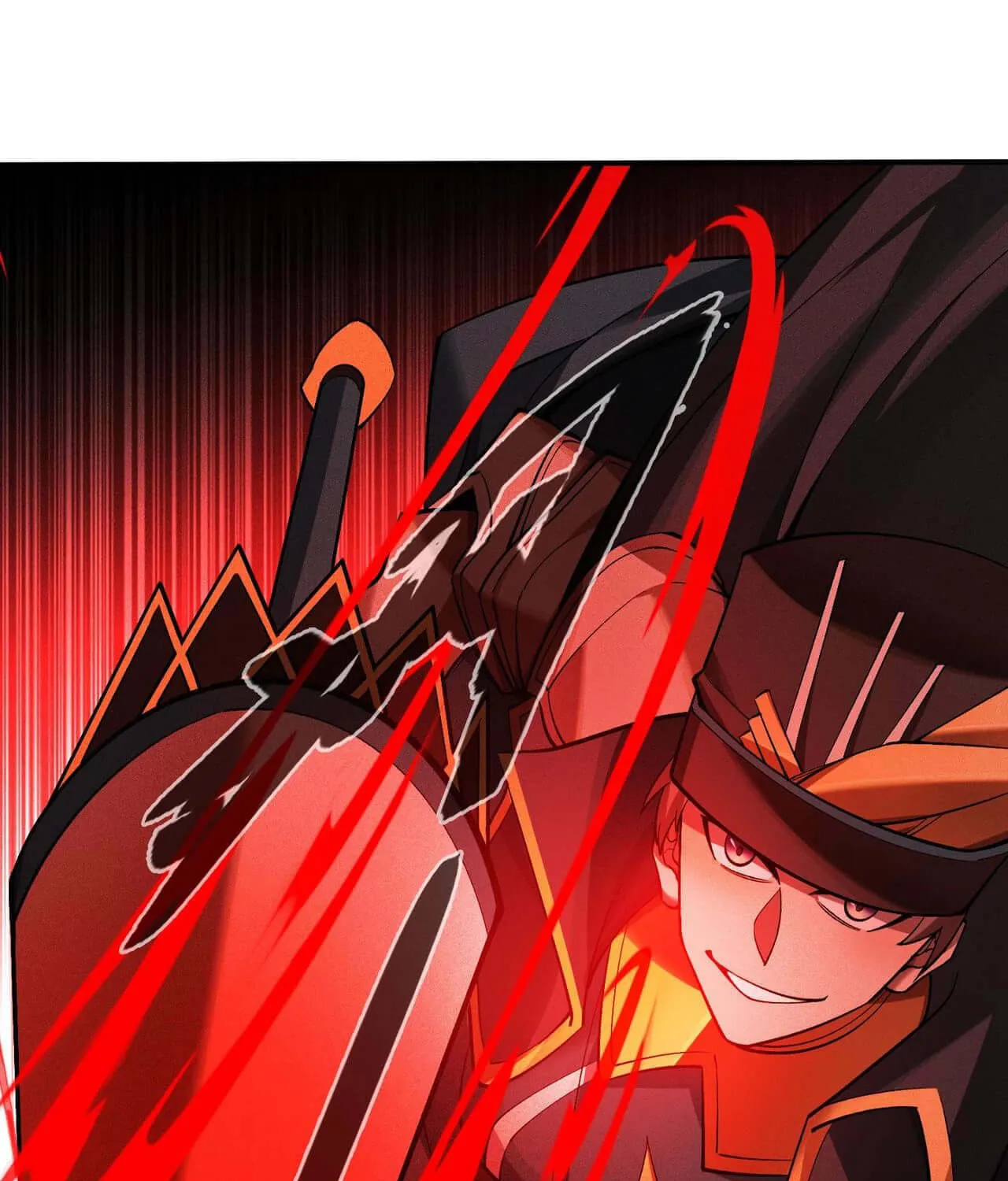 The Strongest Player Chapter 36 page 53 - 