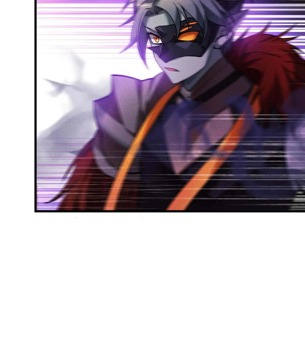 The Strongest Player Chapter 36 page 55 - 