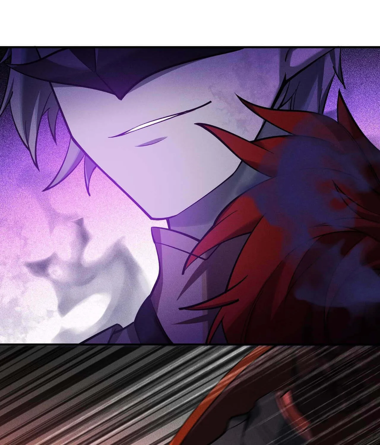 The Strongest Player Chapter 36 page 56 - 