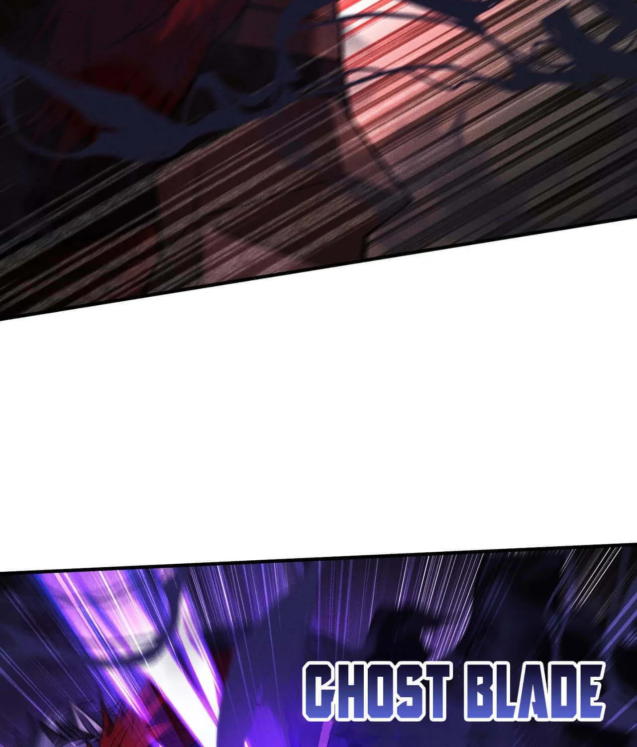 The Strongest Player Chapter 36 page 59 - 