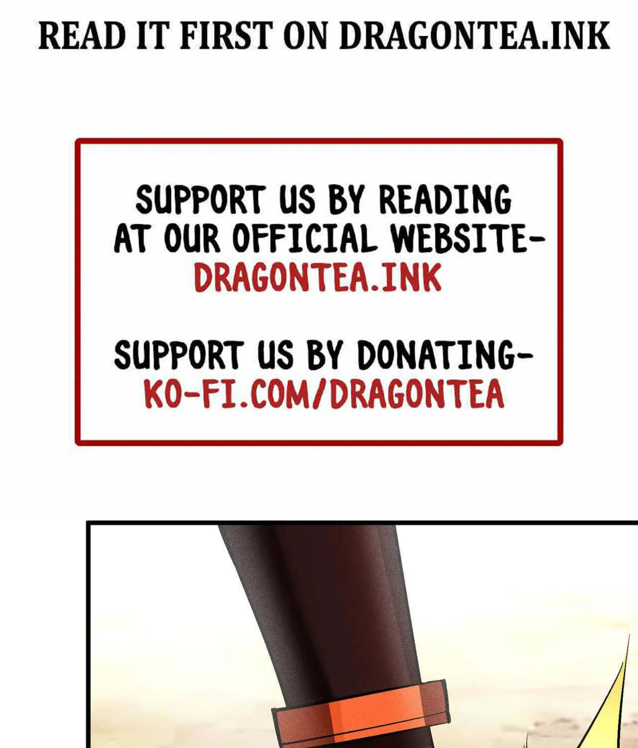 The Strongest Player Chapter 36 page 62 - 