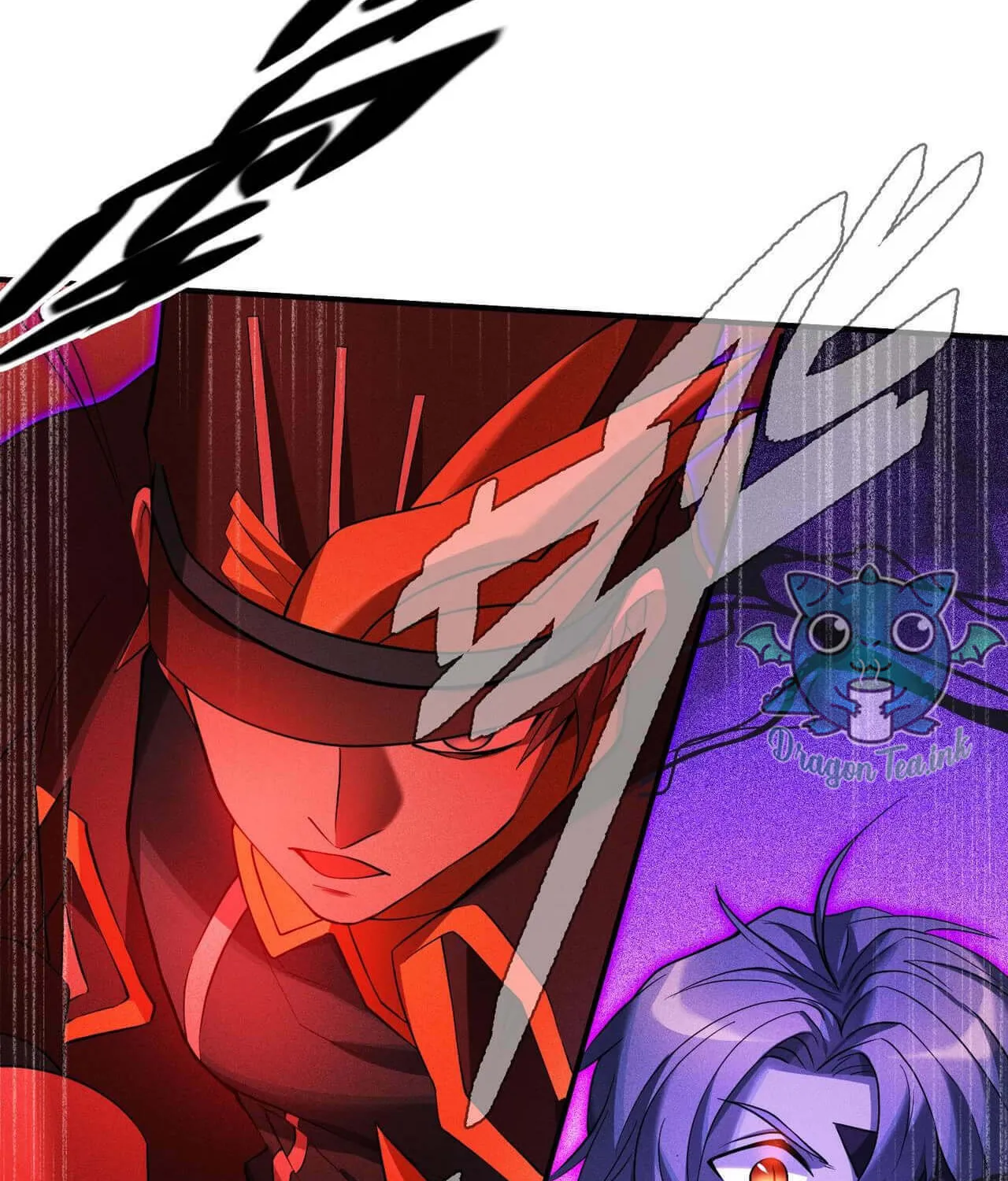 The Strongest Player Chapter 36 page 68 - 