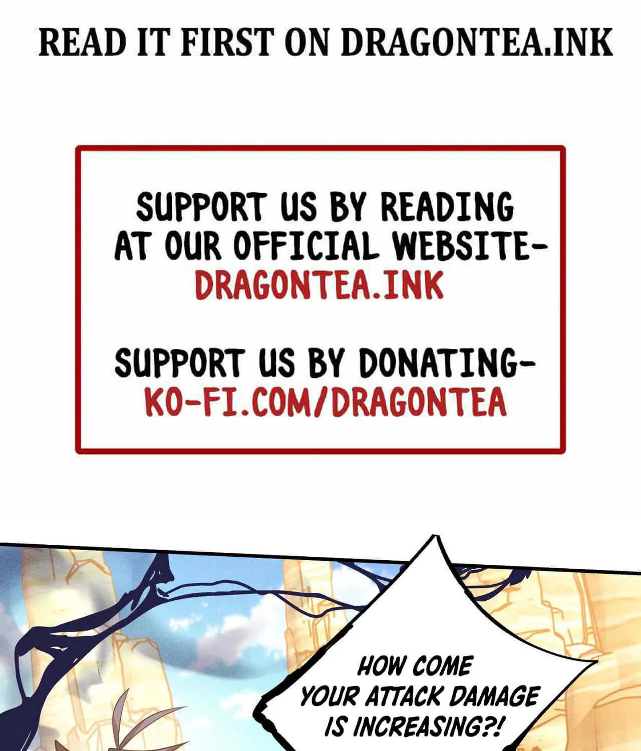 The Strongest Player Chapter 36 page 75 - 