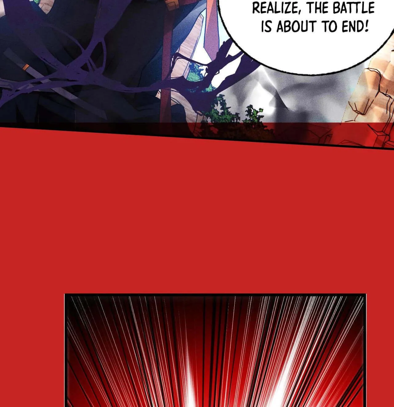 The Strongest Player Chapter 36 page 78 - 