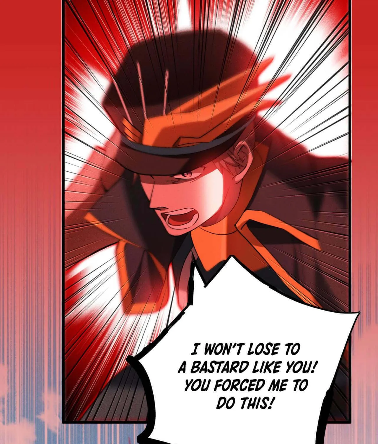 The Strongest Player Chapter 36 page 79 - 