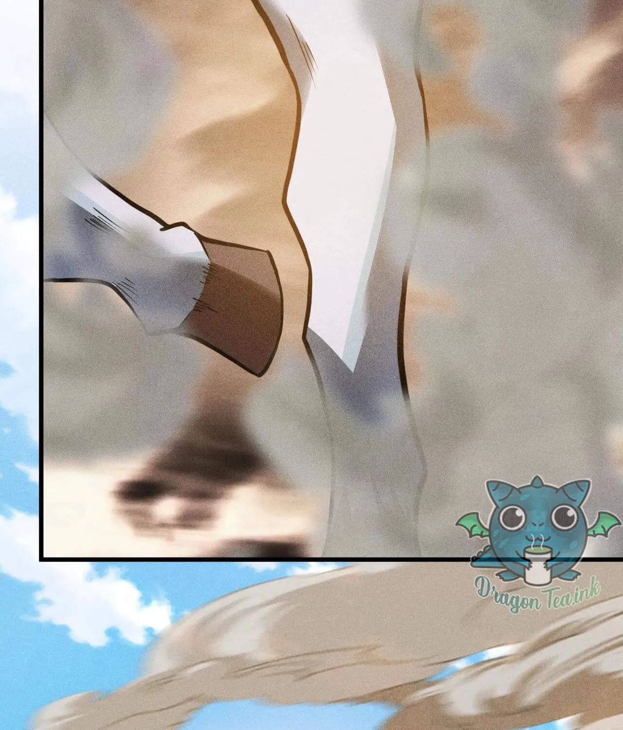 The Strongest Player Chapter 36 page 83 - 
