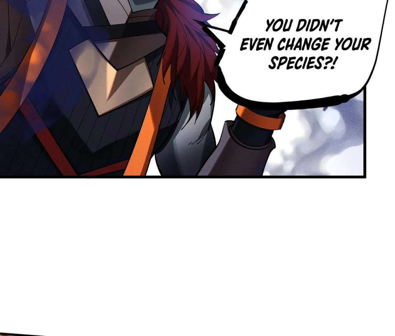 The Strongest Player Chapter 36 page 86 - 