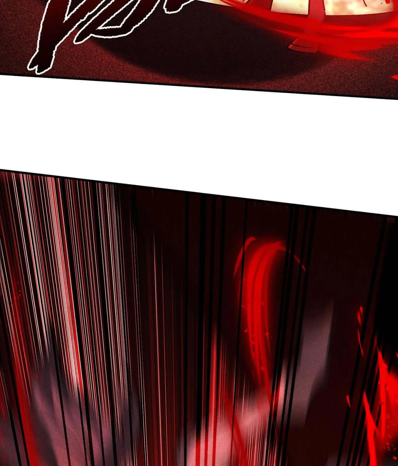The Strongest Player Chapter 36 page 88 - 