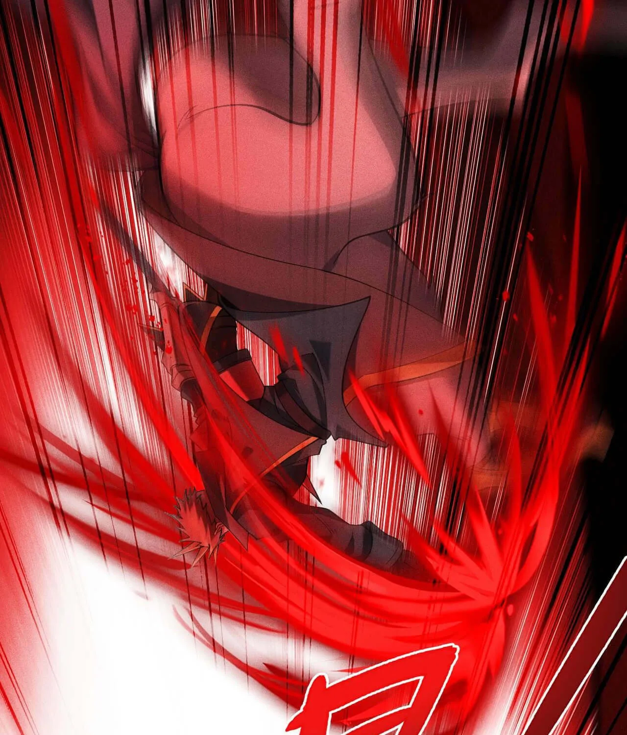The Strongest Player Chapter 36 page 89 - 