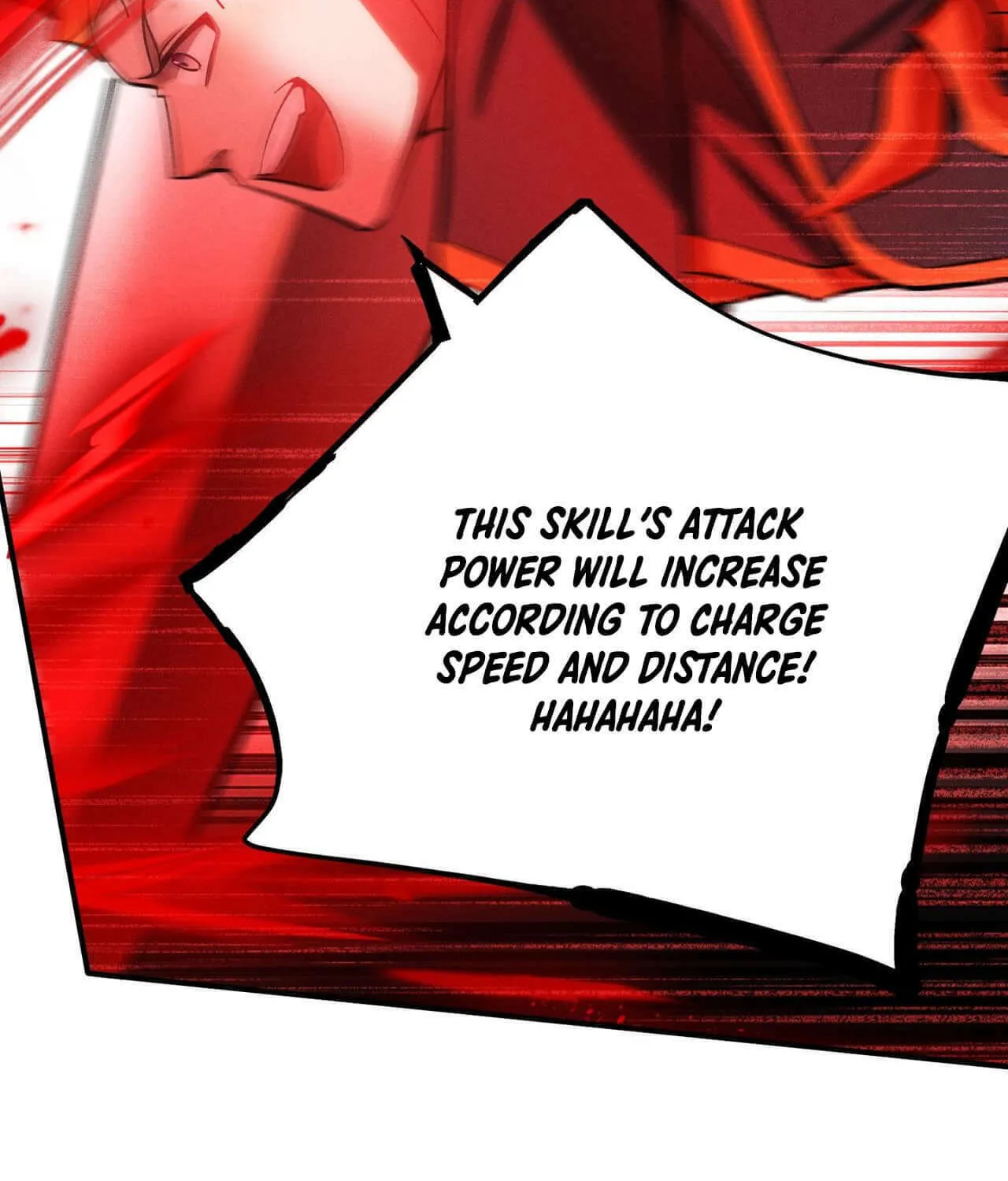 The Strongest Player Chapter 36 page 93 - 