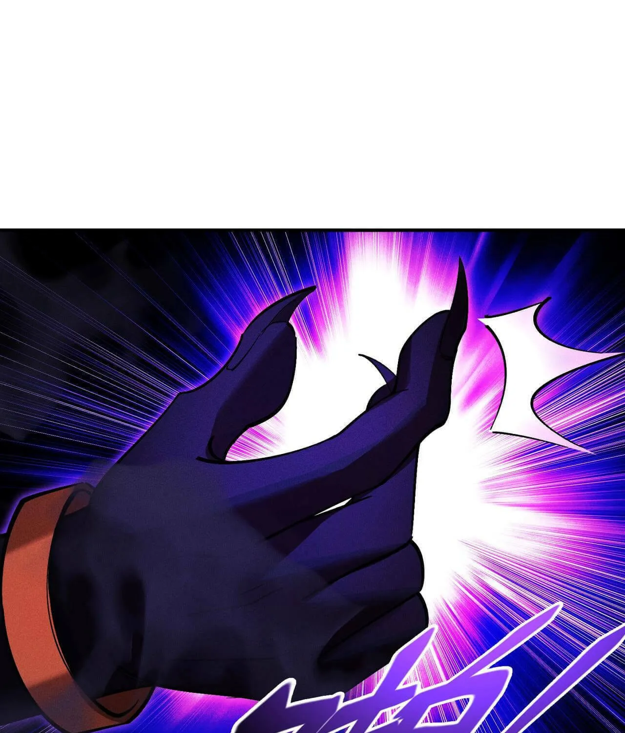 The Strongest Player Chapter 36 page 98 - 