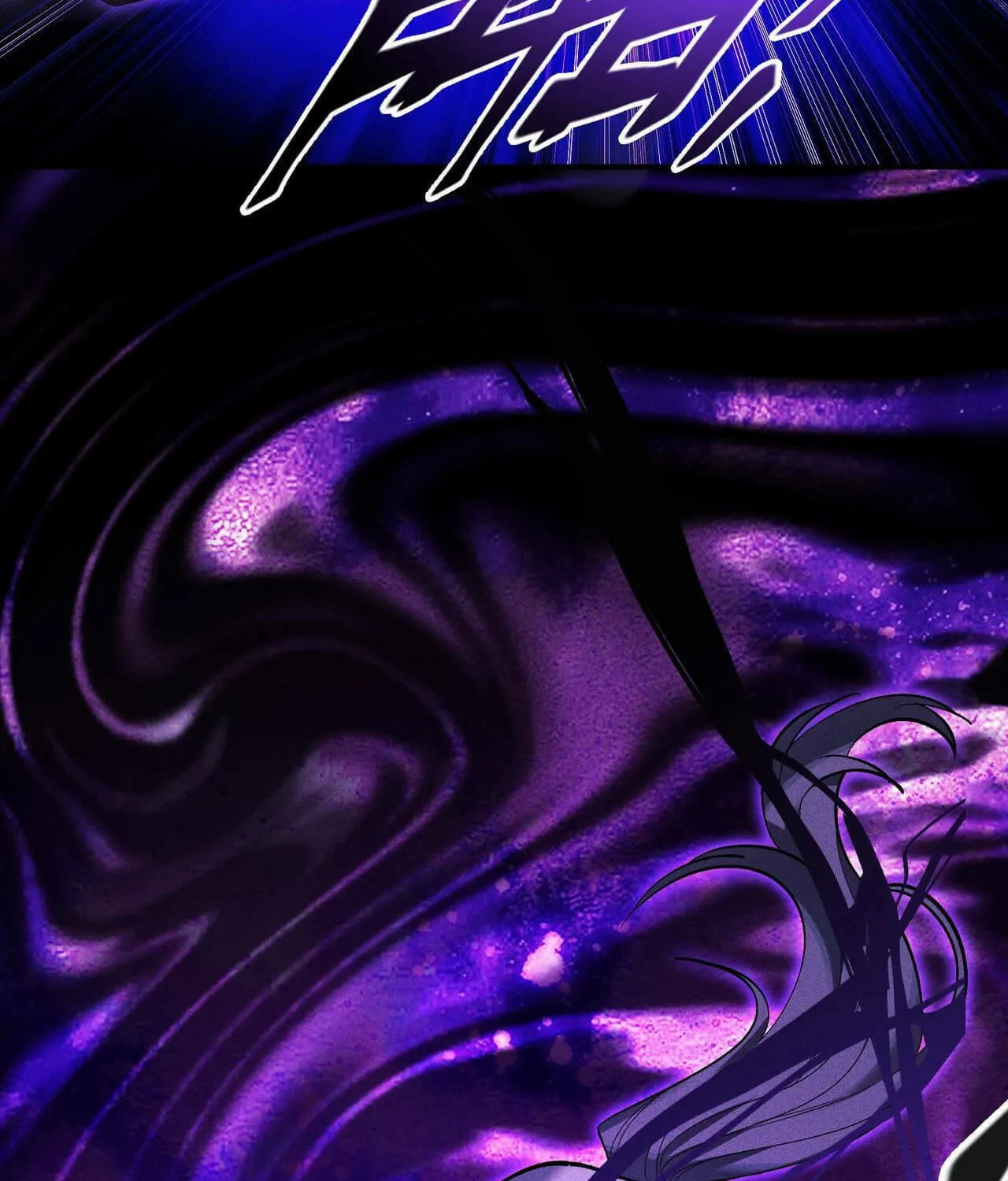 The Strongest Player Chapter 36 page 99 - 