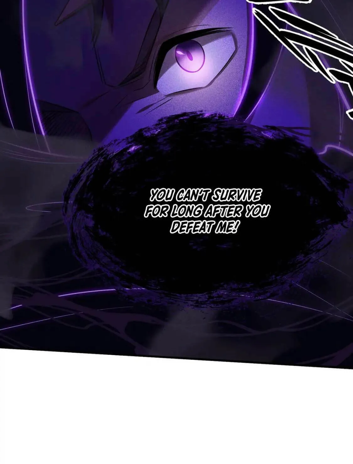 The Strongest Player Chapter 37 page 13 - 