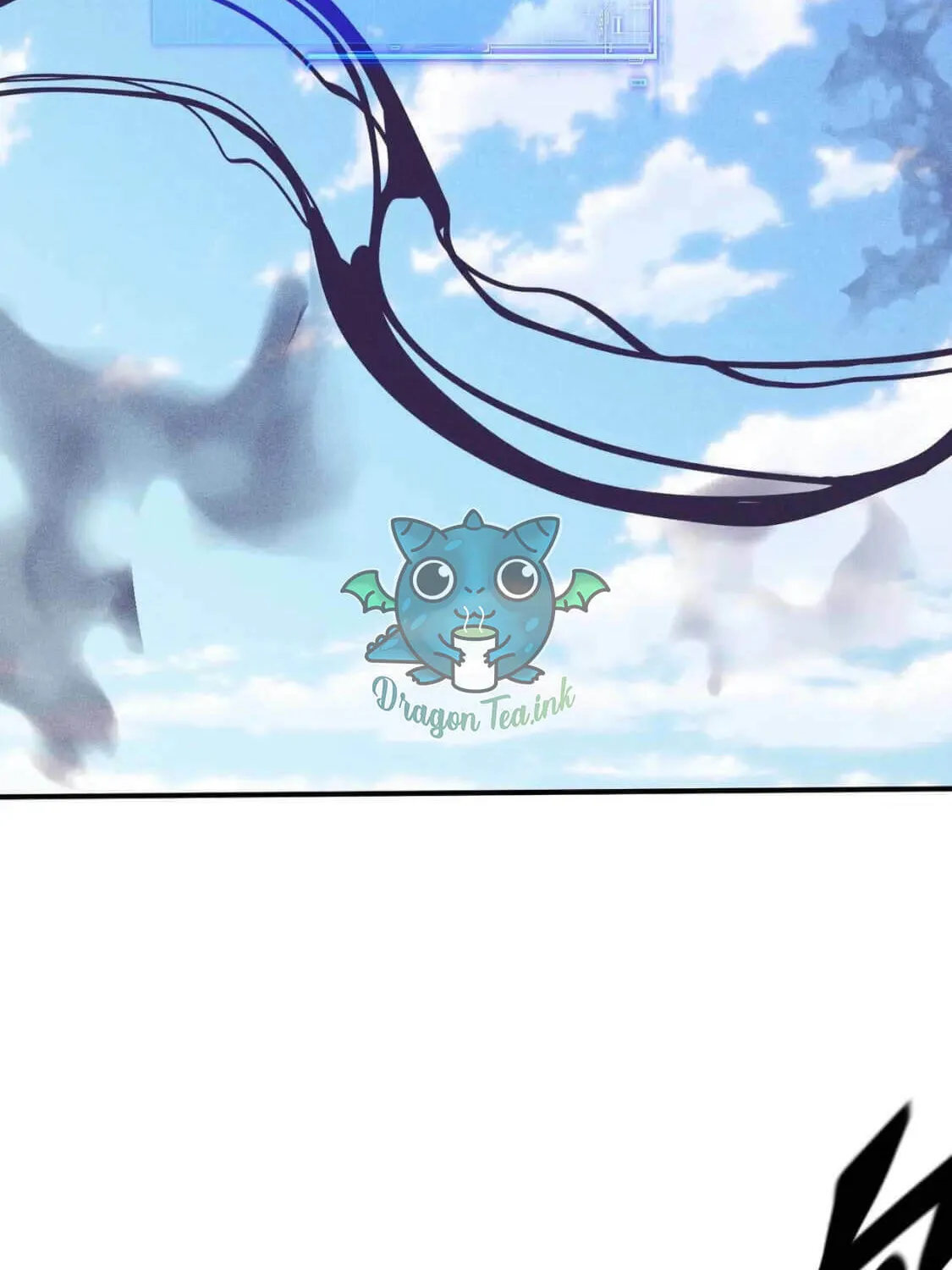 The Strongest Player Chapter 37 page 17 - 