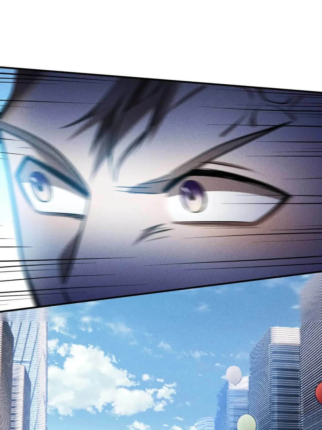 The Strongest Player Chapter 37 page 22 - 