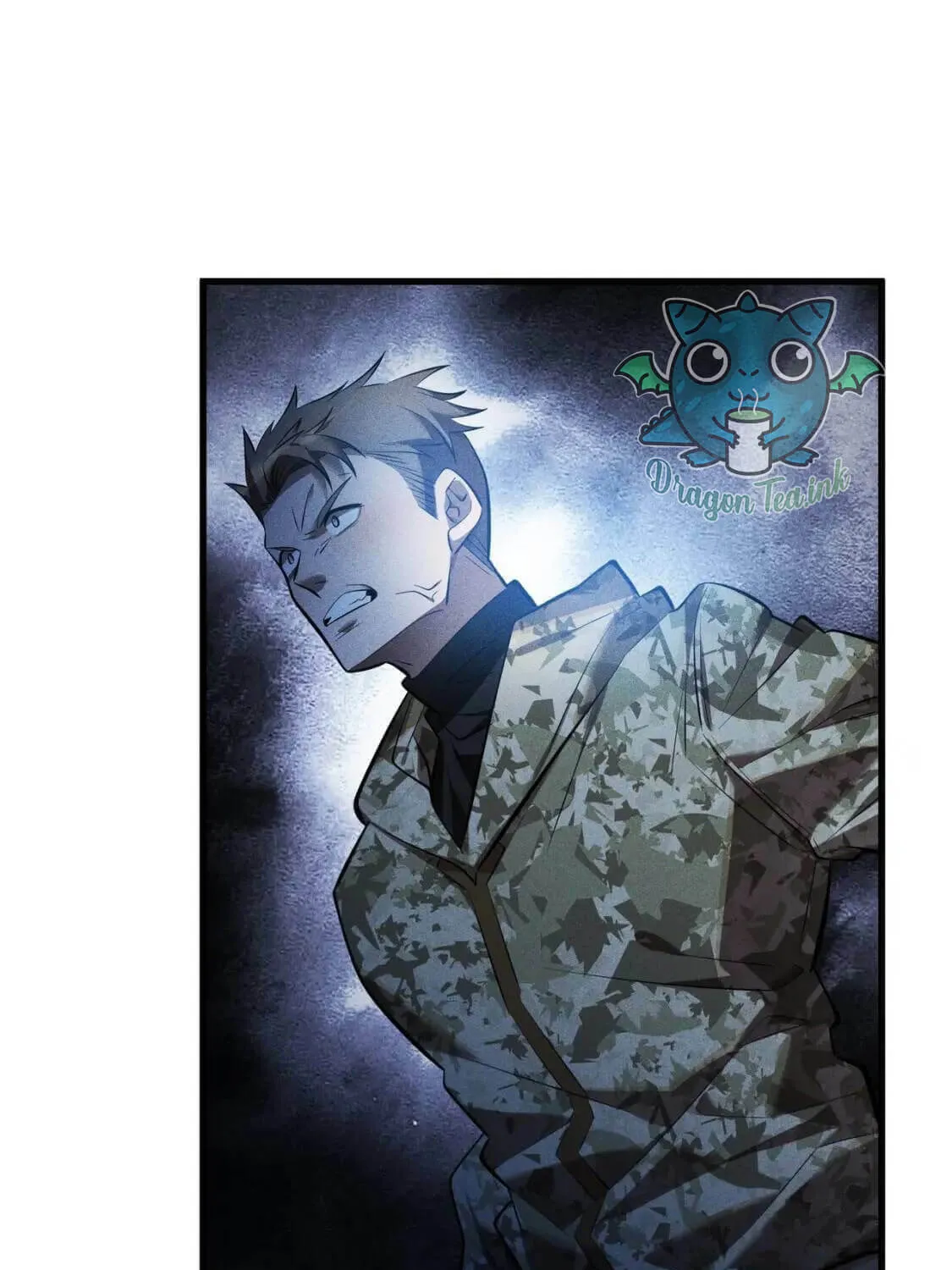 The Strongest Player Chapter 37 page 24 - 