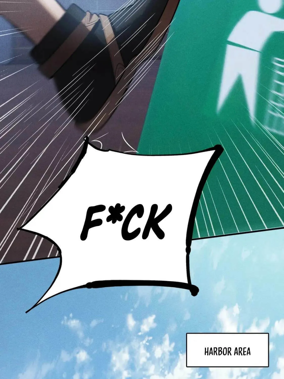The Strongest Player Chapter 37 page 26 - 