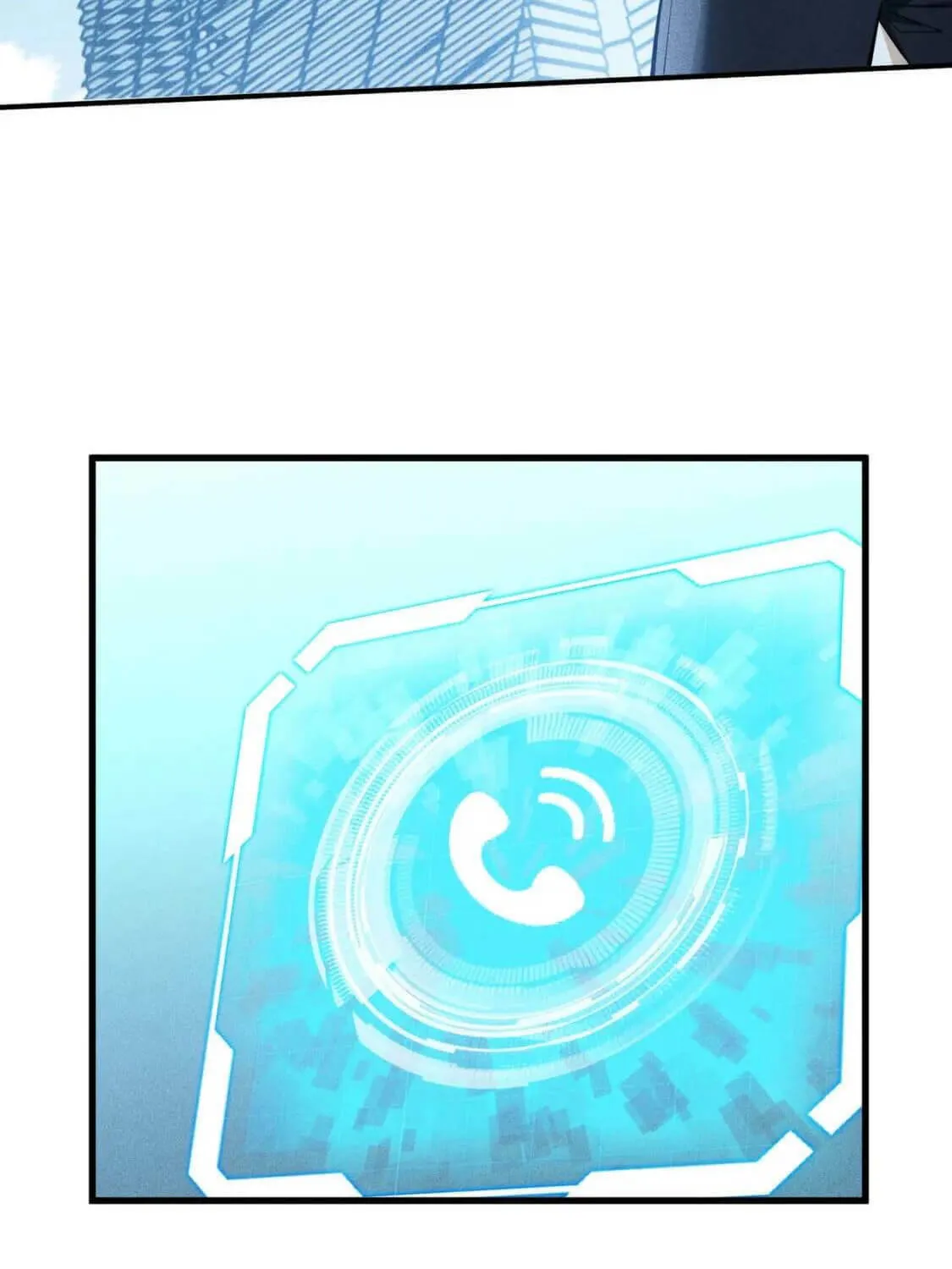 The Strongest Player Chapter 37 page 30 - 