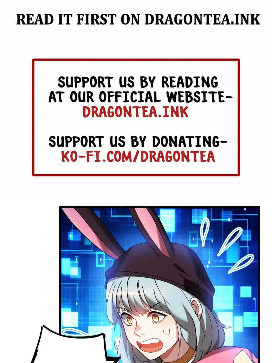 The Strongest Player Chapter 37 page 33 - 