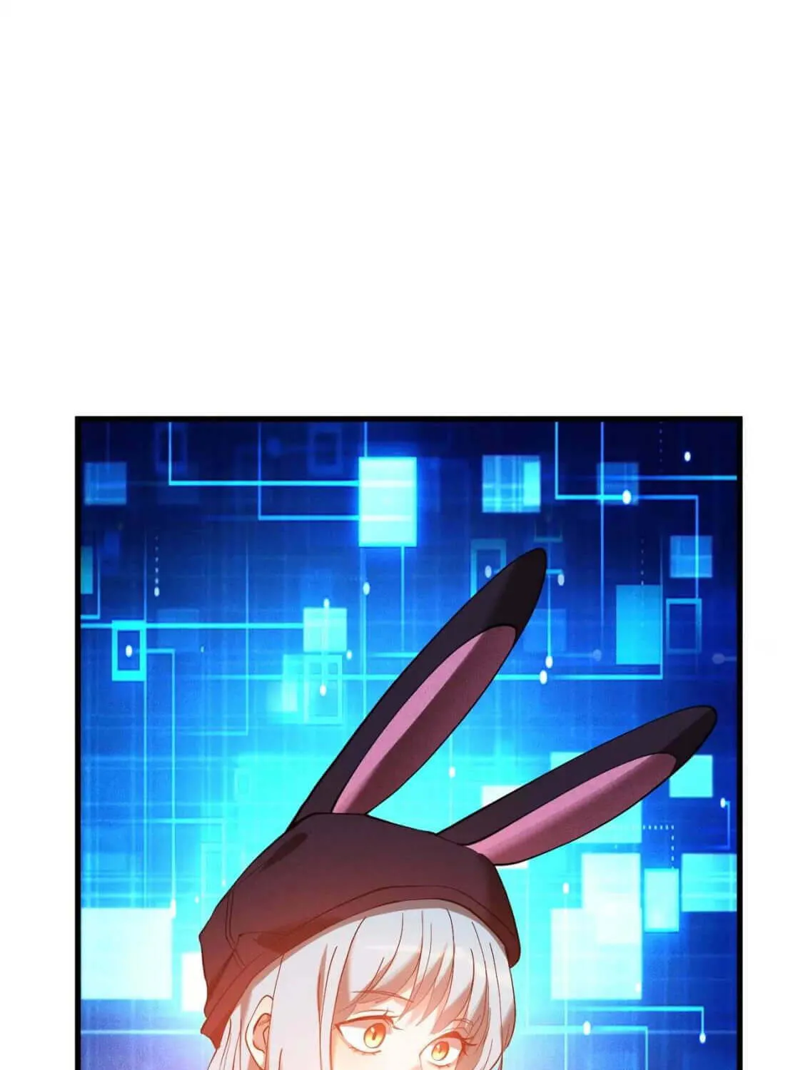 The Strongest Player Chapter 37 page 37 - 