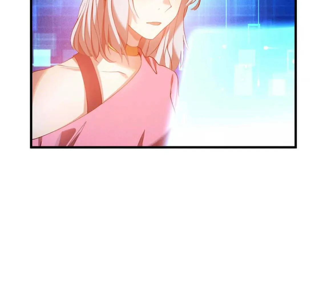 The Strongest Player Chapter 37 page 38 - 