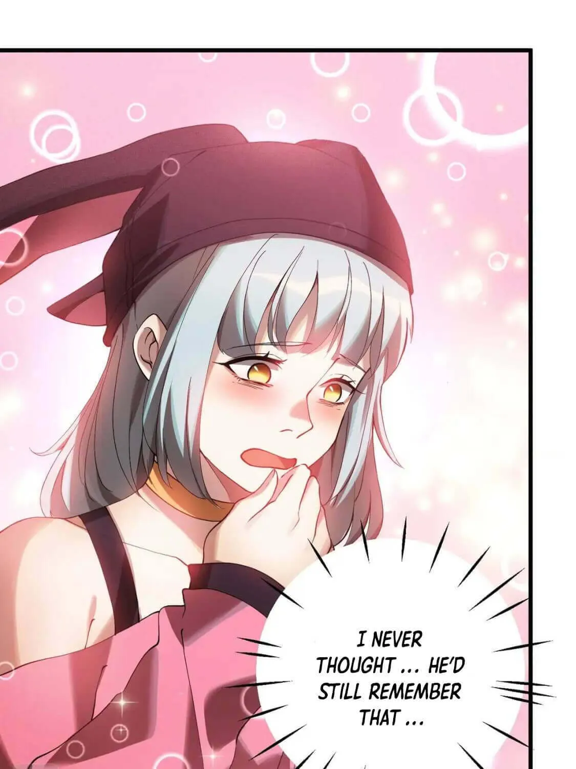 The Strongest Player Chapter 37 page 39 - 