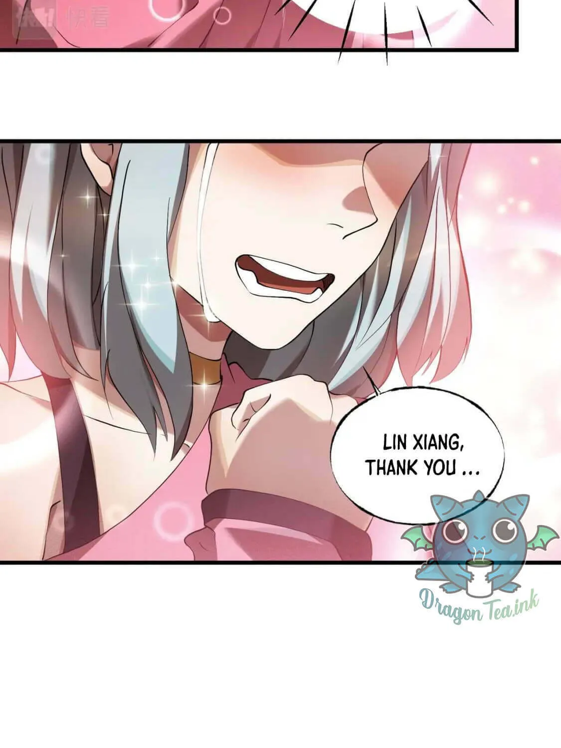 The Strongest Player Chapter 37 page 40 - 
