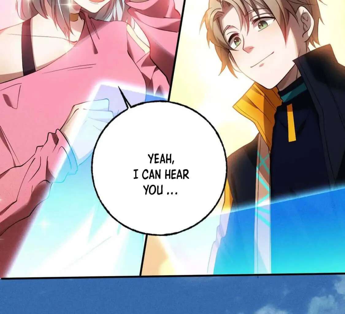 The Strongest Player Chapter 37 page 43 - 