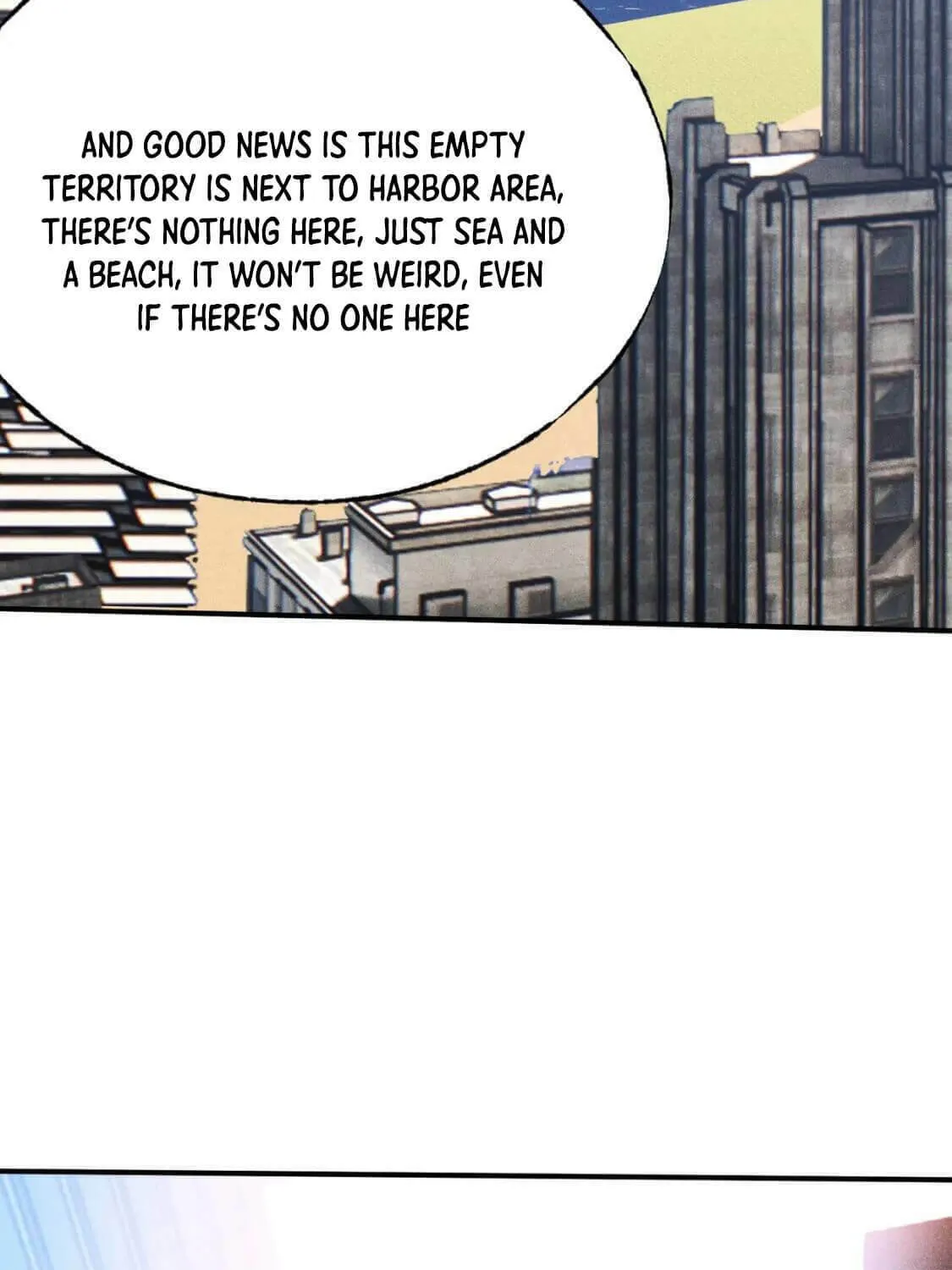 The Strongest Player Chapter 37 page 46 - 