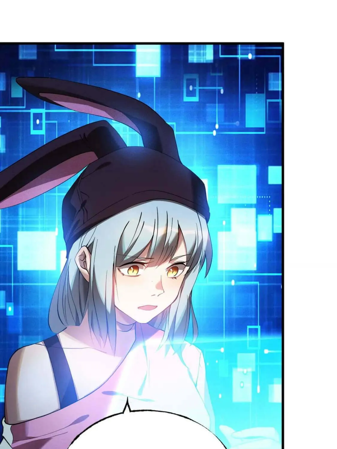 The Strongest Player Chapter 37 page 50 - 