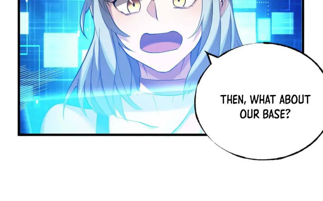 The Strongest Player Chapter 37 page 54 - 