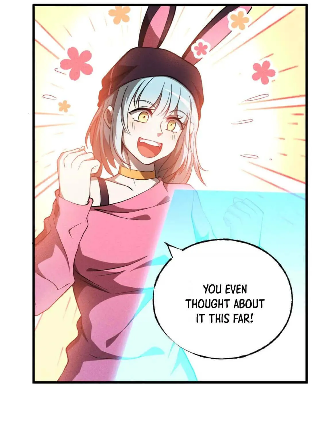 The Strongest Player Chapter 37 page 65 - 