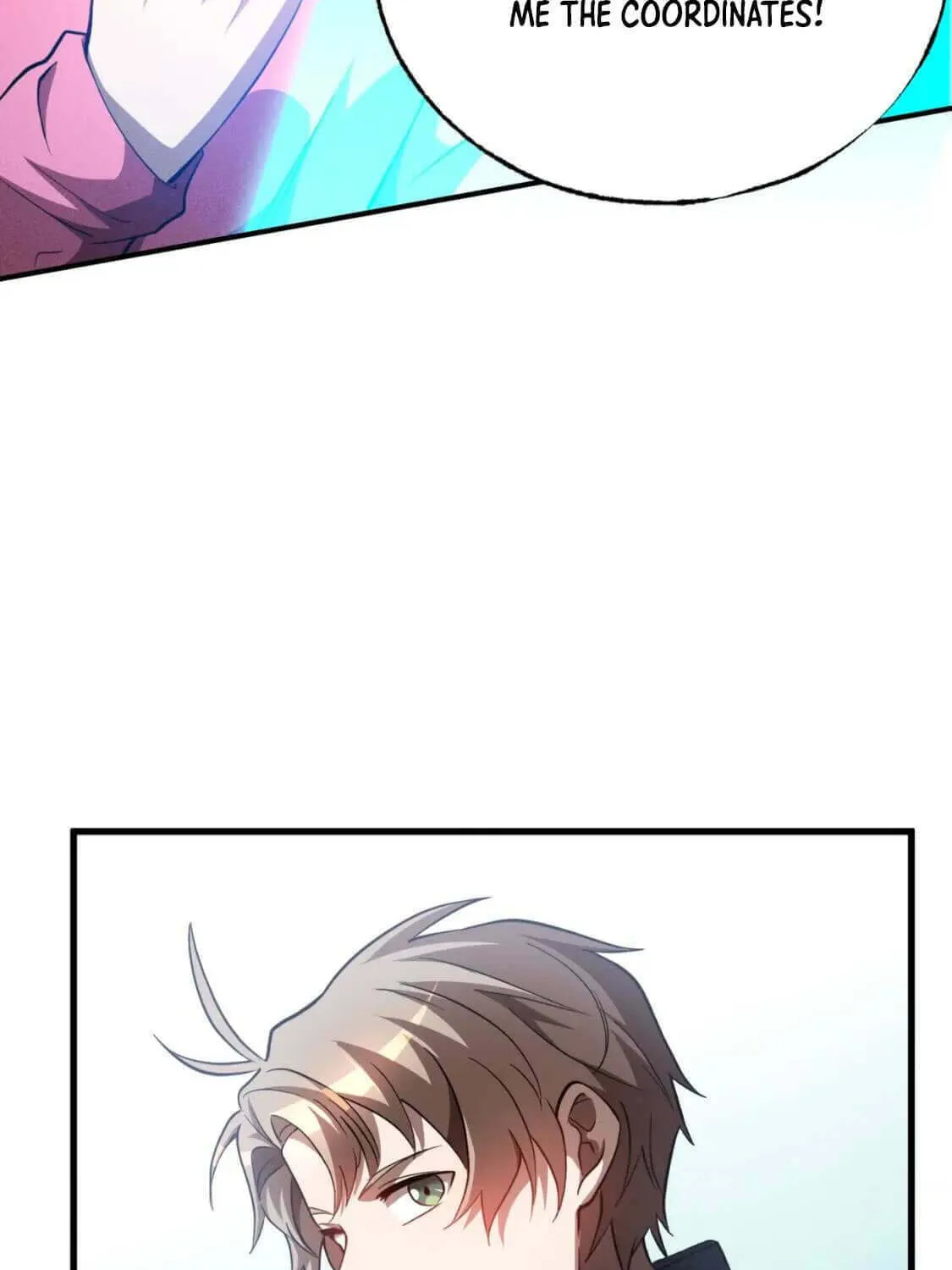 The Strongest Player Chapter 37 page 67 - 