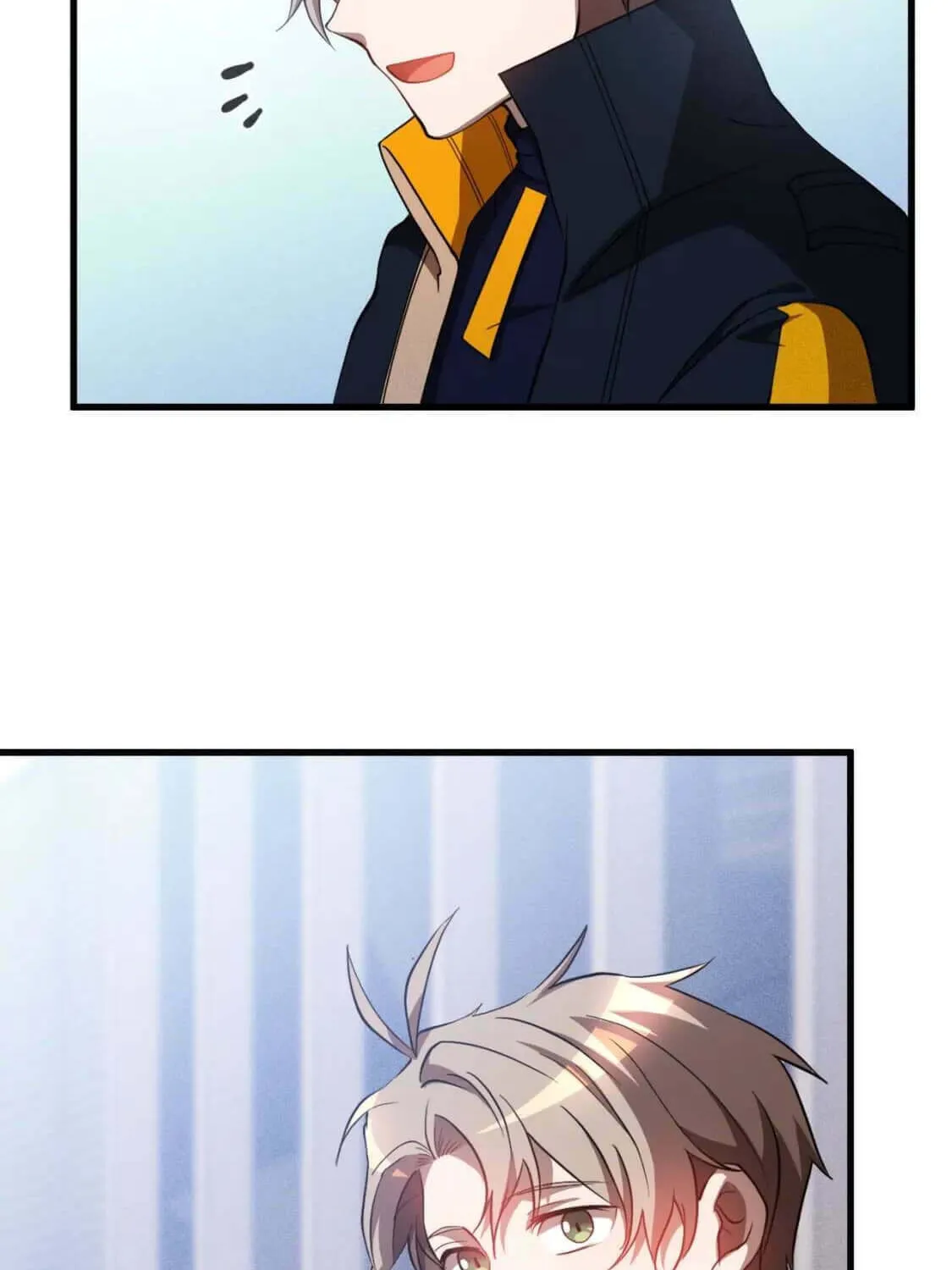 The Strongest Player Chapter 37 page 68 - 
