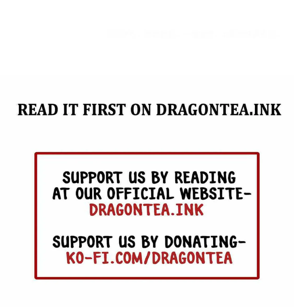 The Strongest Player Chapter 37 page 73 - 