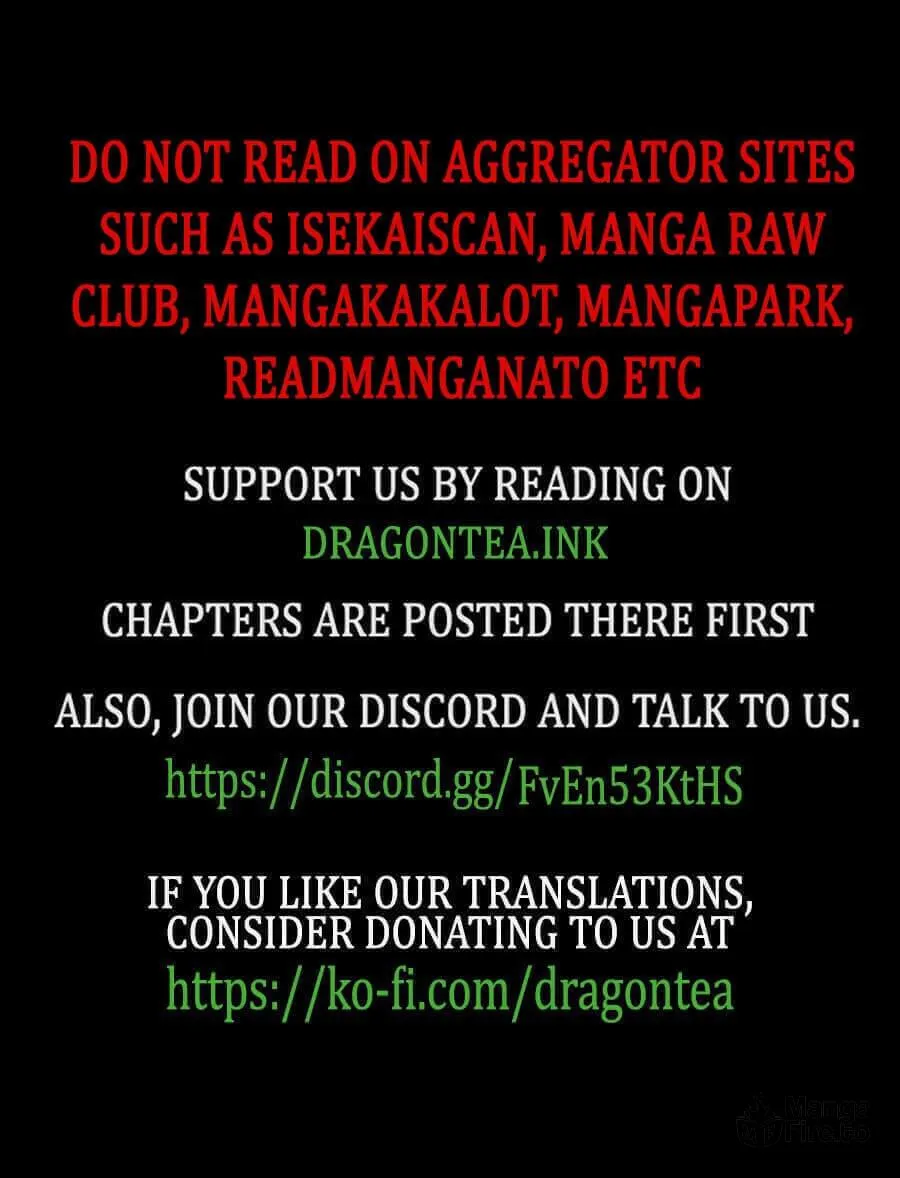 The Strongest Player Chapter 37 page 76 - 