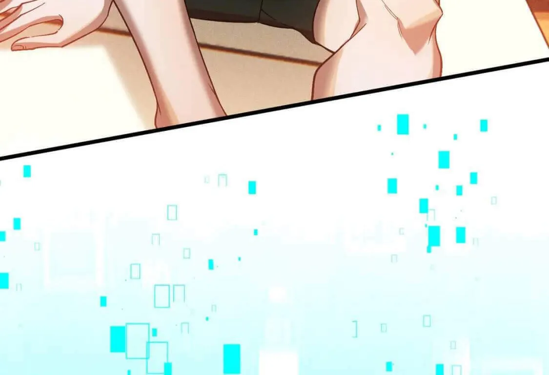 The Strongest Player Chapter 38 page 16 - 