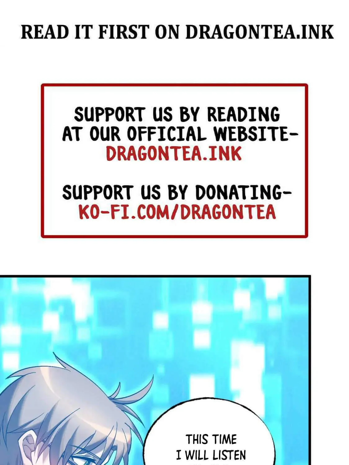 The Strongest Player Chapter 38 page 21 - 