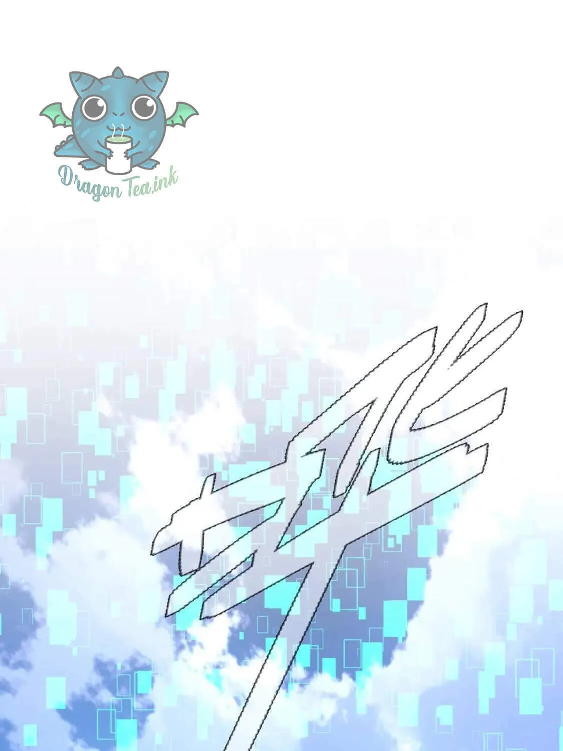 The Strongest Player Chapter 38 page 34 - 