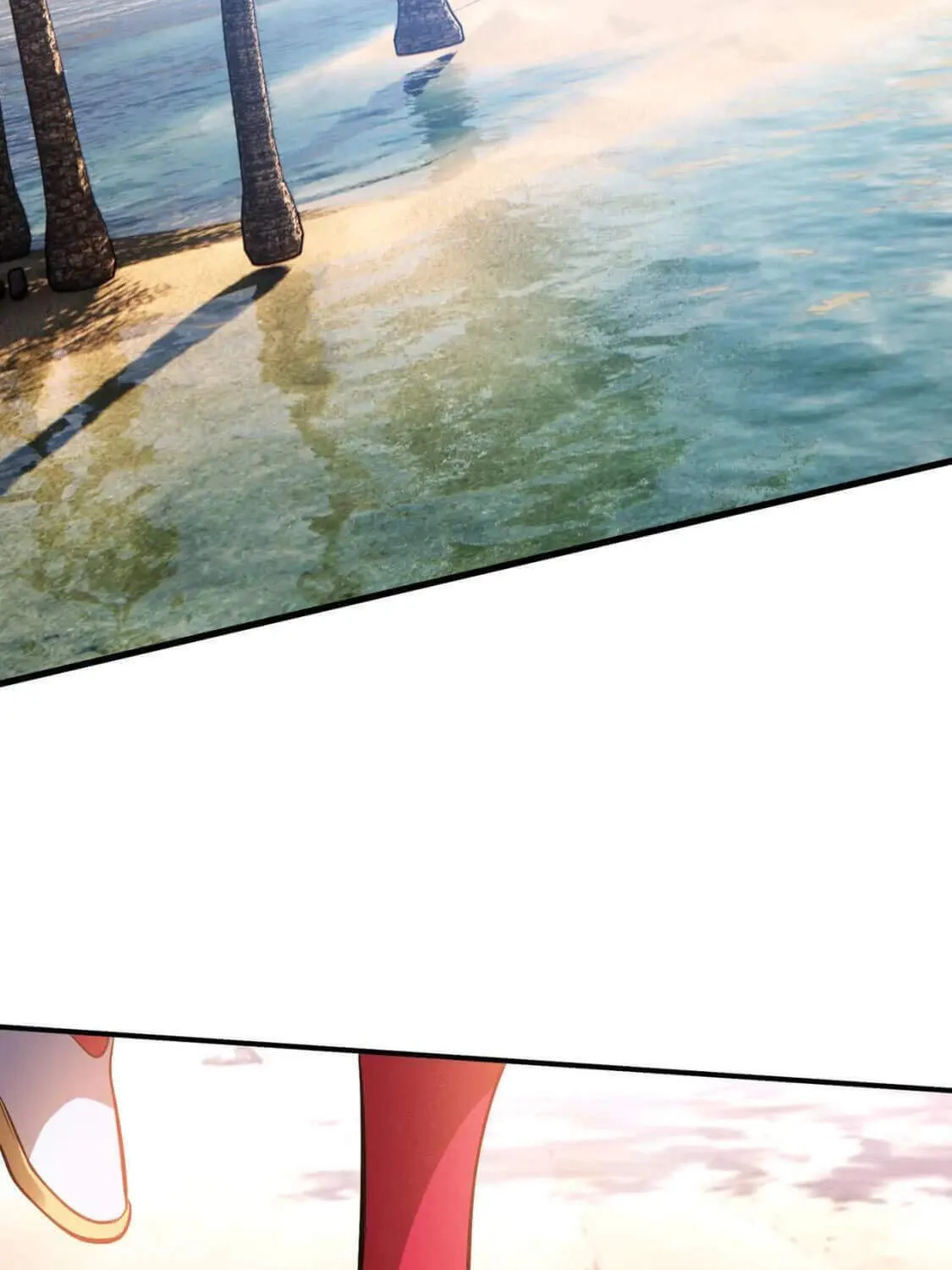 The Strongest Player Chapter 38 page 36 - 